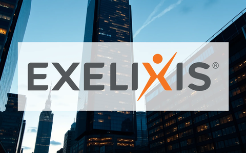 Could Exelixis’s New Oncology Candidate Transform Its Market Position? - Foto: über boerse-global.de