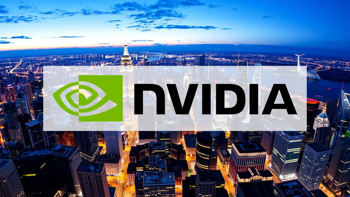 Nvidia en la encrucijada geopolítica: entre restricciones y nuevas oportunidades - Foto: über boerse-global.de