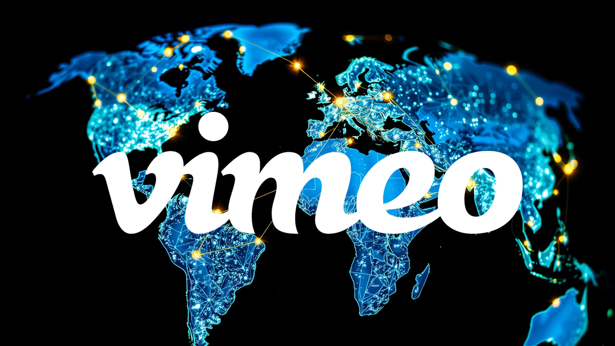 Vimeo Shareholders Set for Final Payout as Acquisition Nears Completion - Foto: über boerse-global.de