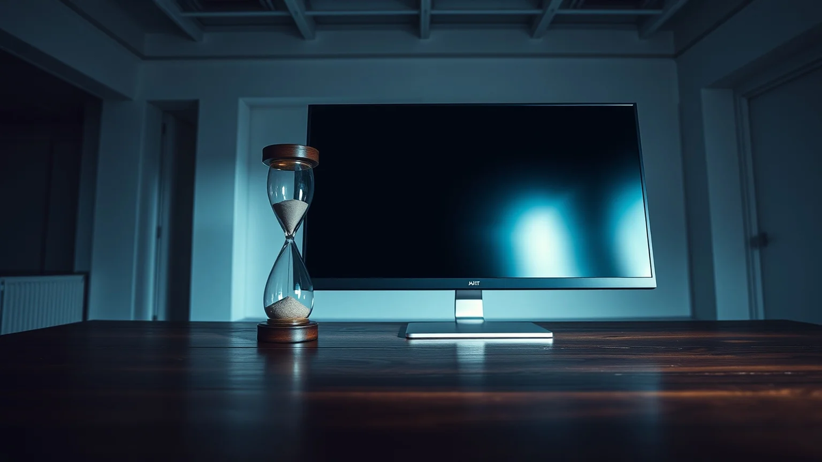 Microsoft: Office 2016 und 2019 ohne Support - Foto: über boerse-global.de