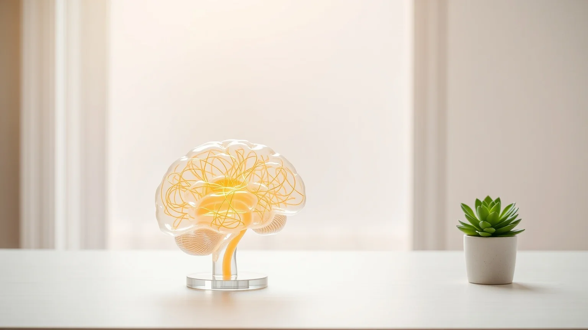 Demenz-Prävention: Fast jeder zweite Fall ist vermeidbar - Foto: über boerse-global.de