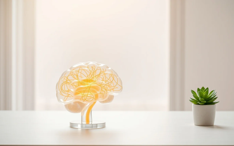 Demenz-Prävention: Fast jeder zweite Fall ist vermeidbar - Foto: über boerse-global.de