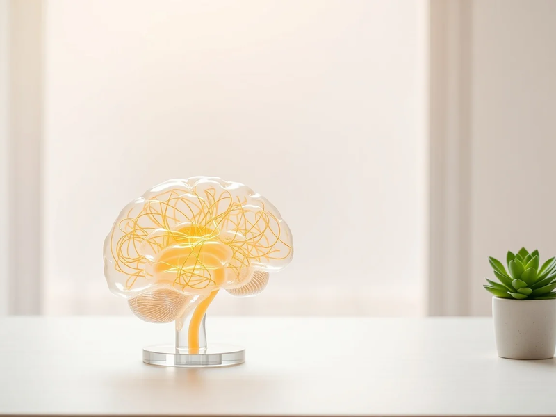 Demenz-Prävention: Fast jeder zweite Fall ist vermeidbar - Foto: über boerse-global.de