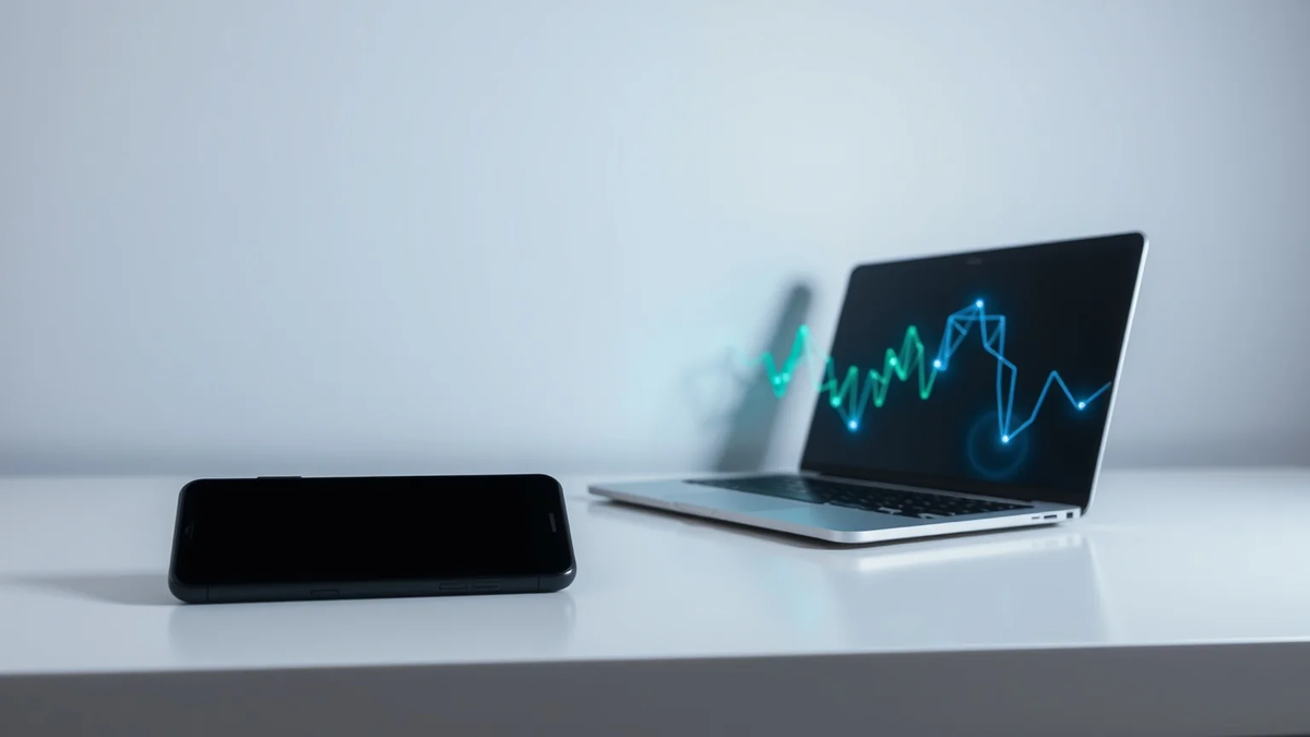 WhatsApp testet Facebook-Verknüpfung: Bequemlichkeit mit Datenschutz-Risiken - Foto: über boerse-global.de