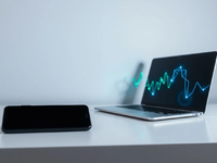 WhatsApp testet Facebook-Verknüpfung: Bequemlichkeit mit Datenschutz-Risiken - Foto: über boerse-global.de