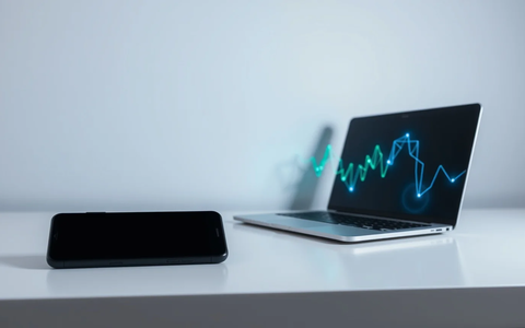 WhatsApp testet Facebook-Verknüpfung: Bequemlichkeit mit Datenschutz-Risiken - Foto: über boerse-global.de