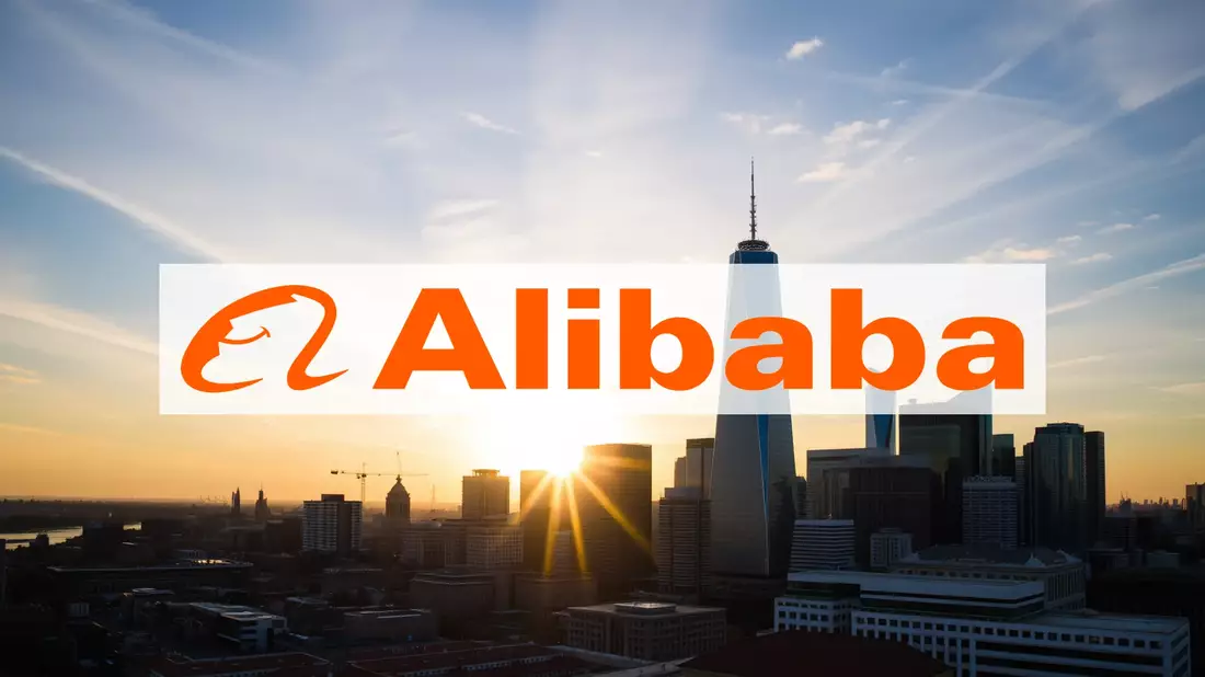 Alibaba’s AI Ambitions Fuel Market Optimism - Bild: über boerse-global.de