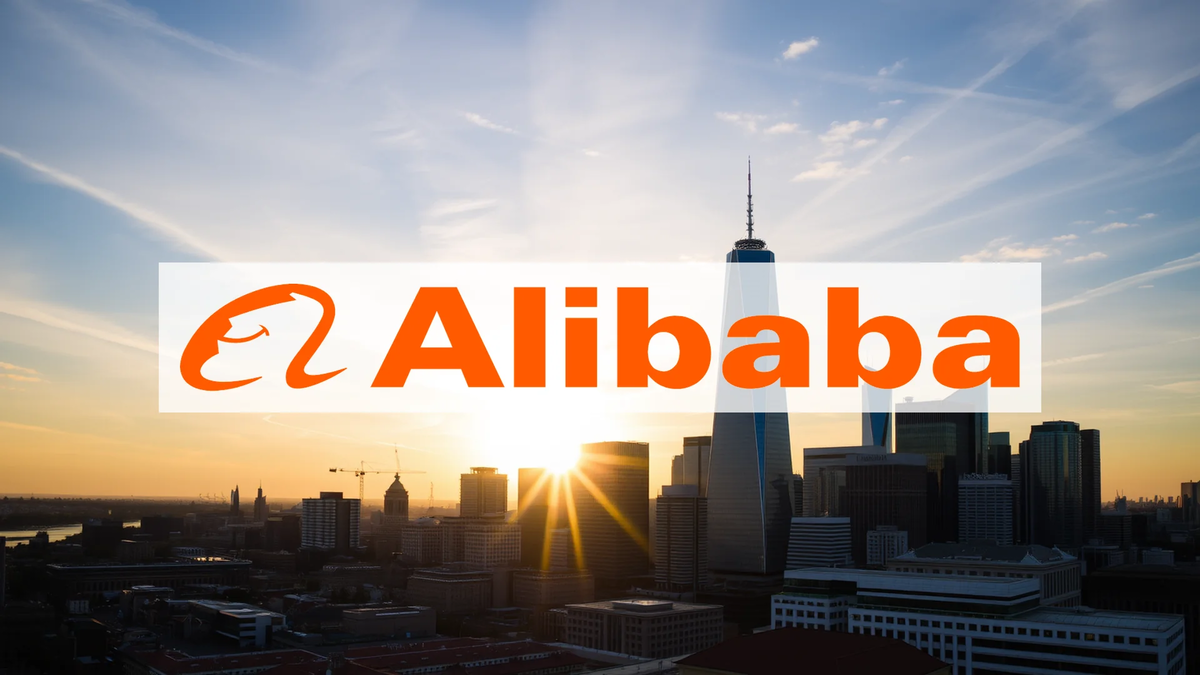 Alibaba’s AI Ambitions Fuel Market Optimism - Foto: über boerse-global.de