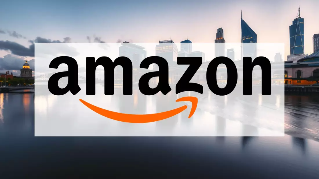 Amazon’s Seasonal Hiring Surge Signals Confidence in Holiday Demand - Bild: über boerse-global.de