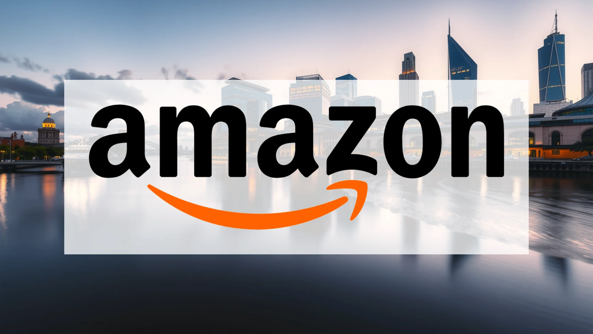 Amazon’s Seasonal Hiring Surge Signals Confidence in Holiday Demand - Foto: über boerse-global.de