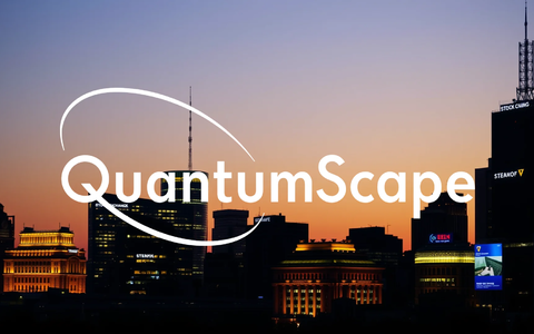 QuantumScape Shares Surge on Strategic Manufacturing Partnership - Foto: über boerse-global.de