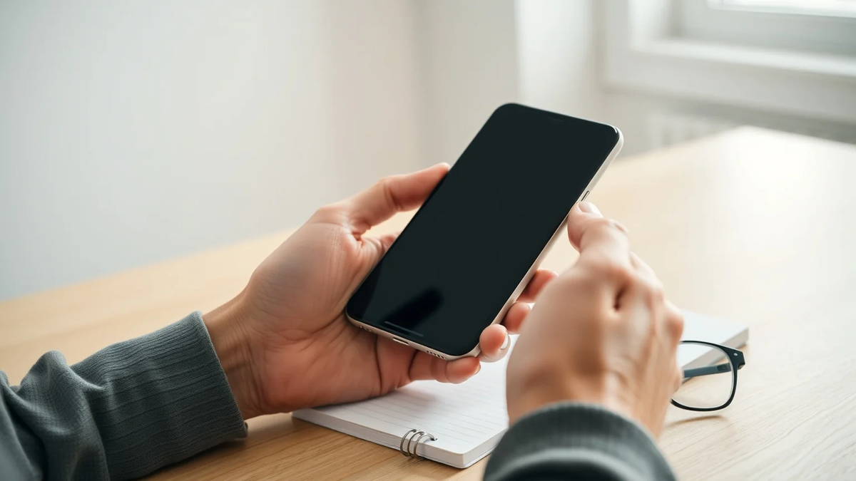 Senioren erobern das Internet: Digitaler Boom mit Schattenseiten - Foto: über boerse-global.de