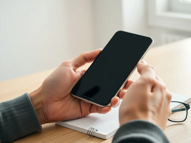 Senioren erobern das Internet: Digitaler Boom mit Schattenseiten - Foto: über boerse-global.de