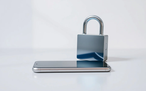 Google veröffentlicht kritisches Oktober-Sicherheitsupdate für Android - Foto: über boerse-global.de