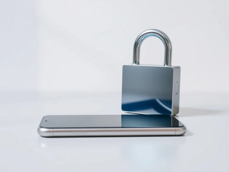 Google veröffentlicht kritisches Oktober-Sicherheitsupdate für Android - Foto: über boerse-global.de