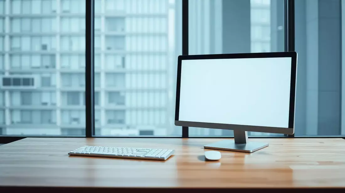 Microsoft beendet Windows 10-Support endgültig - Bild: über boerse-global.de
