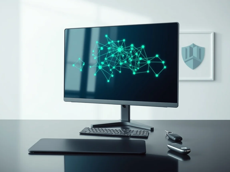 Cybersicherheit: KI-Revolution gegen KI-Betrug - Foto: über boerse-global.de