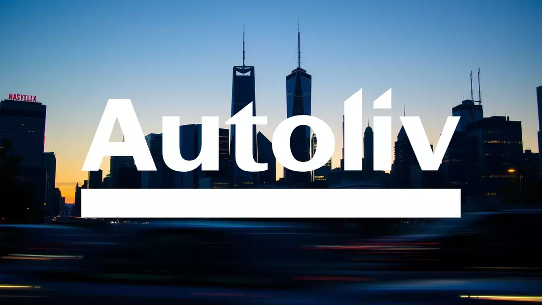 Analysts Divided on Autoliv’s Strategic Direction Amid Key Partnerships - Bild: über boerse-global.de
