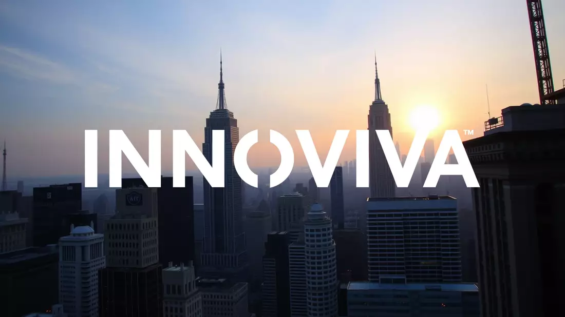 A Pivotal Week for Innoviva: Key Catalysts on the Horizon - Bild: über boerse-global.de