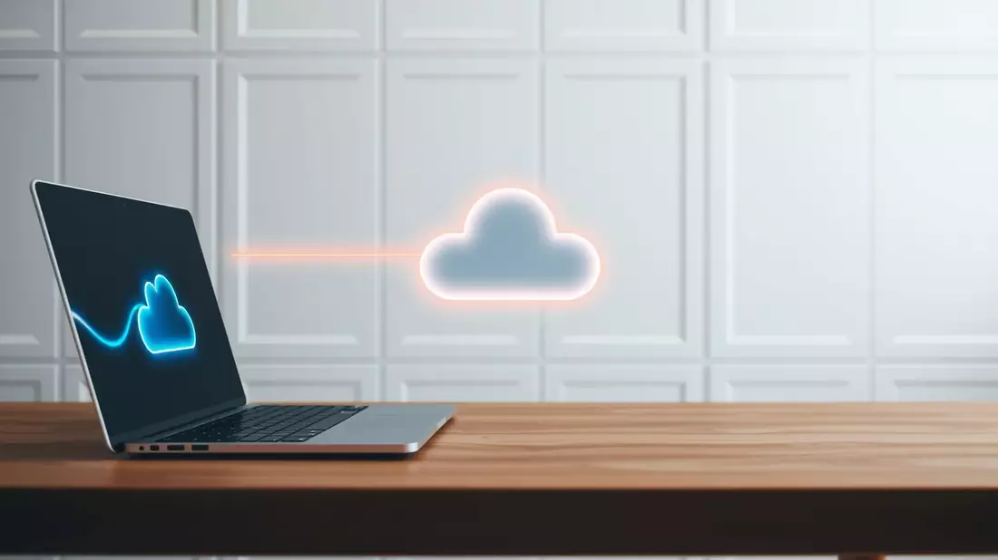 Microsoft Outlook: KI übernimmt Terminplanung und Datensicherung - Bild: über boerse-global.de