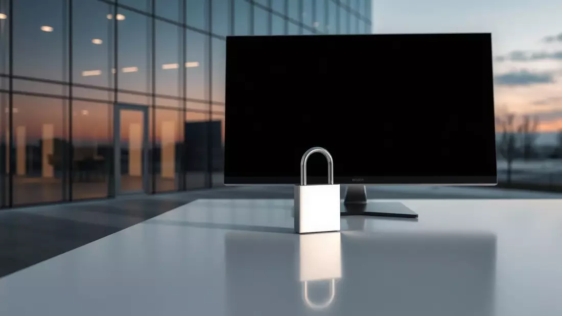 Microsoft 365: Sicherheitsupdates bis 2028 für Windows 10 - Bild: über boerse-global.de