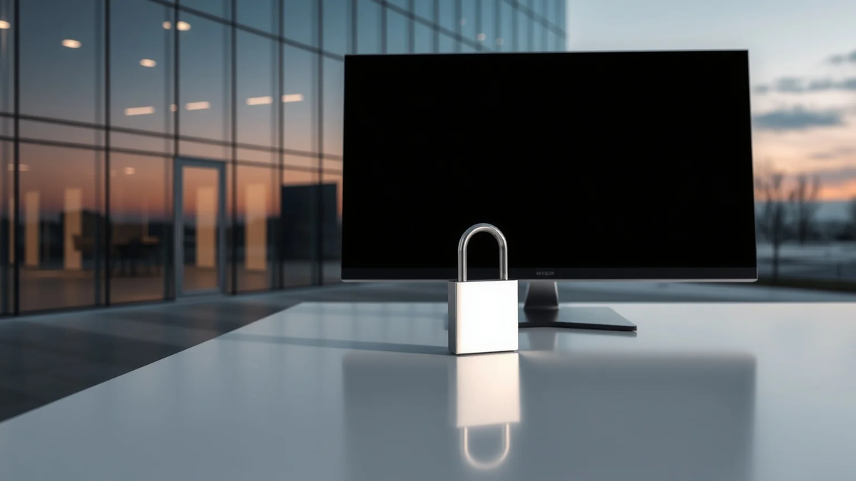 Microsoft 365: Sicherheitsupdates bis 2028 für Windows 10 - Foto: über boerse-global.de