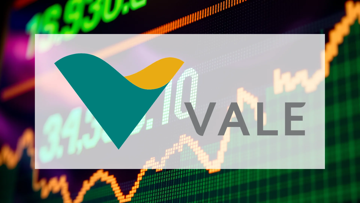 Vale Aktie: Grüne Wende beschleunigt! - Foto: über boerse-global.de