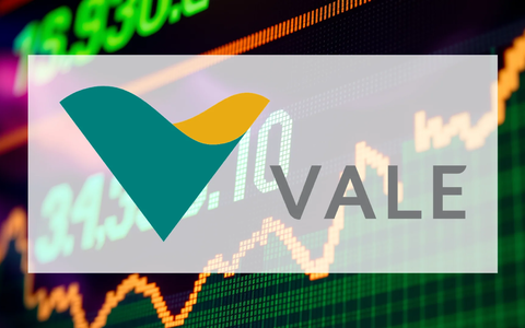 Vale Aktie: Grüne Wende beschleunigt! - Foto: über boerse-global.de
