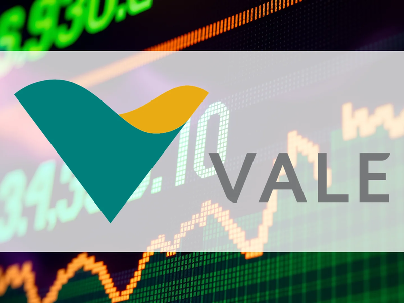 Vale Aktie: Grüne Wende beschleunigt! - Foto: über boerse-global.de