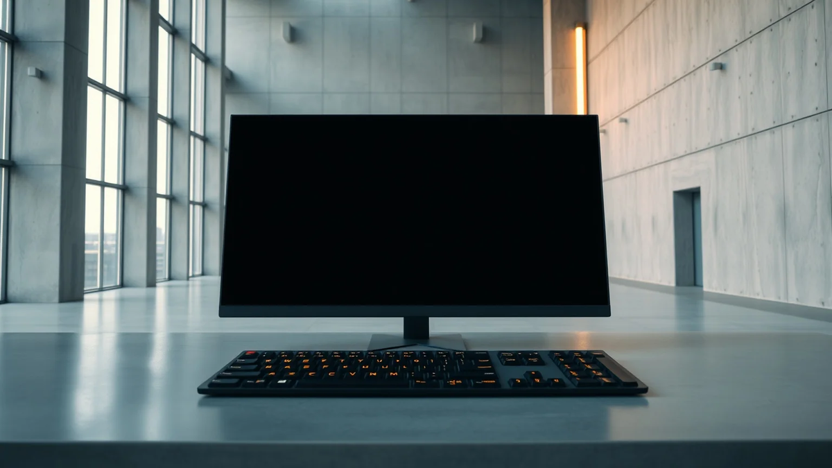 Qantas-Datenleck: Millionen Kunden vor Phishing-Welle bedroht - Foto: über boerse-global.de