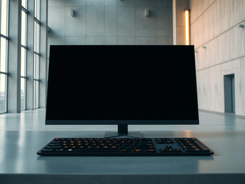 Qantas-Datenleck: Millionen Kunden vor Phishing-Welle bedroht - Foto: über boerse-global.de