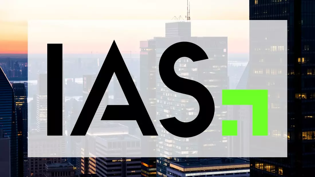 Acquisition of Integral Ad Science Faces Mounting Challenges - Bild: über boerse-global.de
