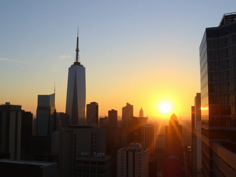Biometrie ersetzt PIN: Neue Ära des digitalen Bezahlens - Foto: über boerse-global.de