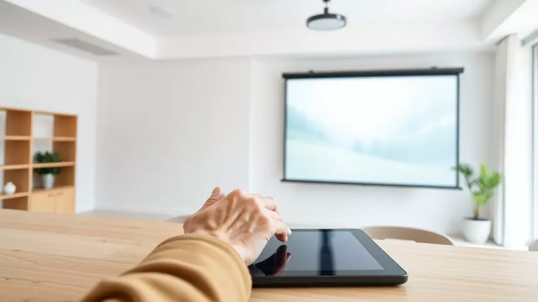 RISE Legacy Link: Digitale Bildung für Senioren gestartet - Bild: über boerse-global.de