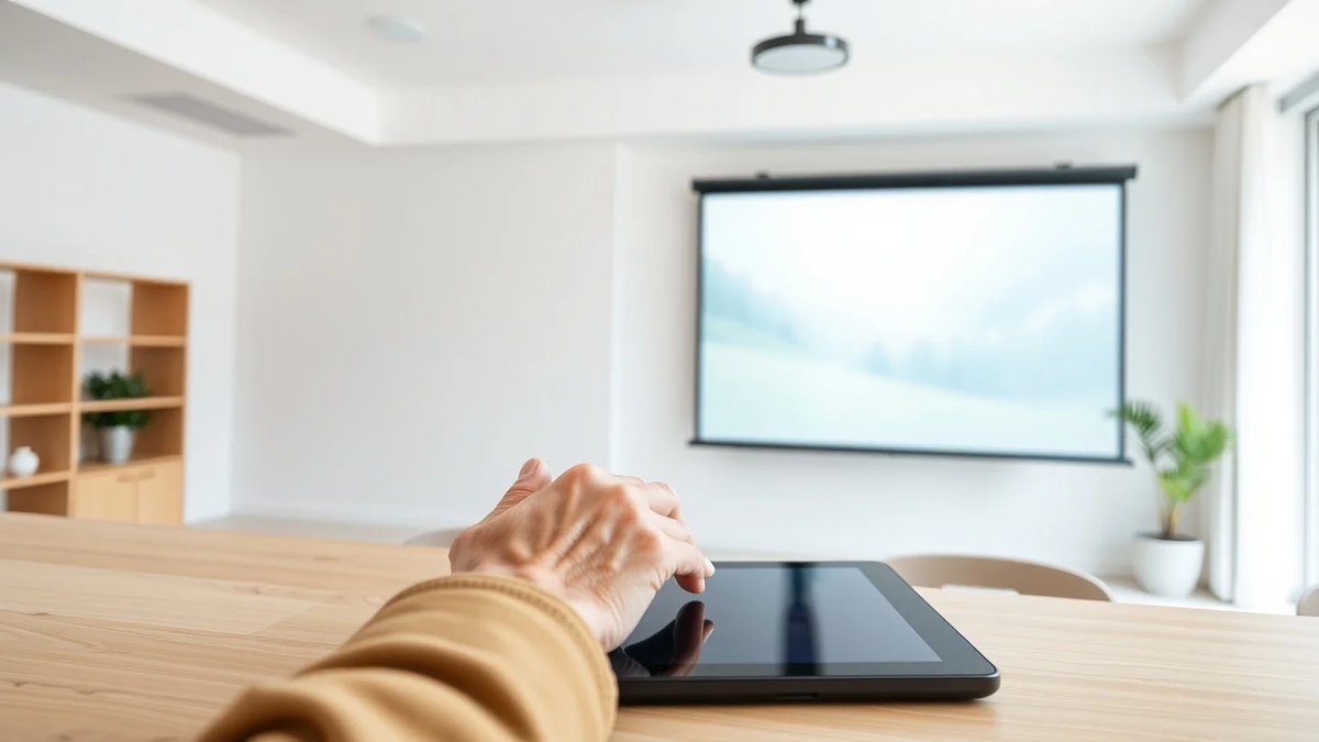 RISE Legacy Link: Digitale Bildung für Senioren gestartet - Foto: über boerse-global.de