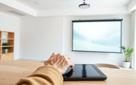 RISE Legacy Link: Digitale Bildung für Senioren gestartet - Foto: über boerse-global.de