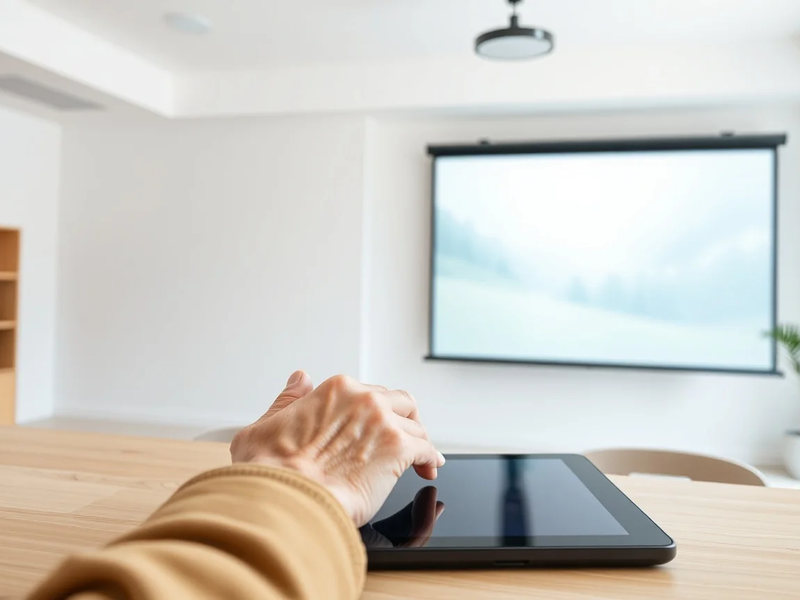 RISE Legacy Link: Digitale Bildung für Senioren gestartet - Foto: über boerse-global.de