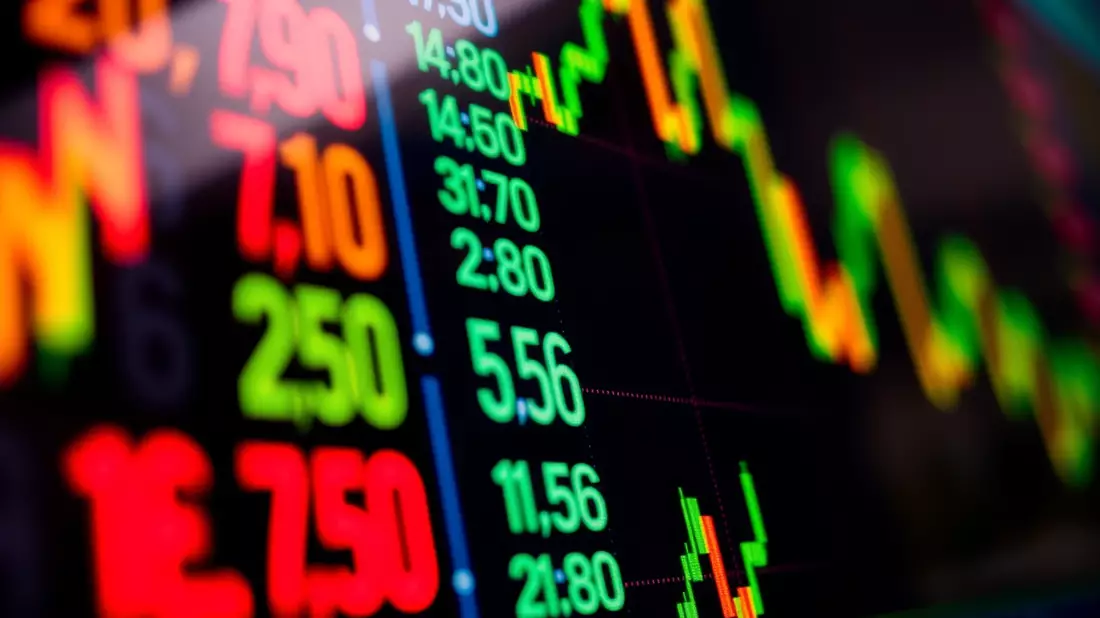 Wien startet Wohnbau-Offensive gegen Wohnungsmangel - Bild: über boerse-global.de