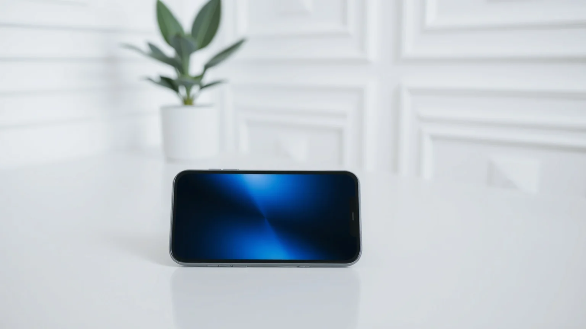 iOS 26: Apple revolutioniert das iPhone - Foto: über boerse-global.de