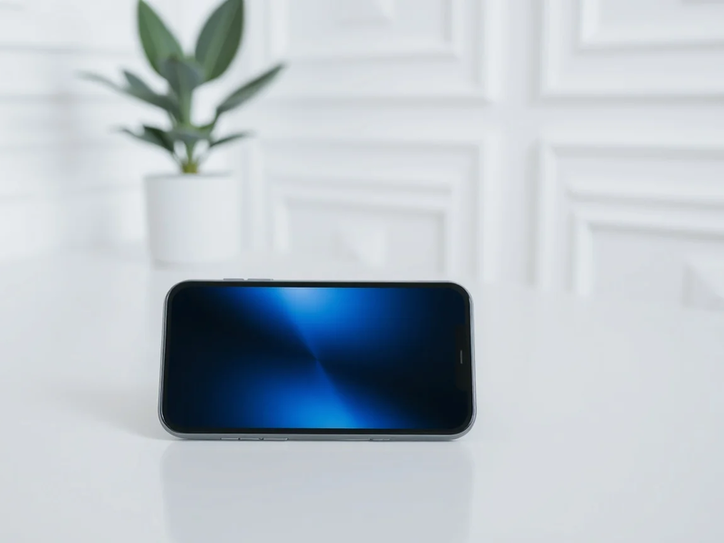 iOS 26: Apple revolutioniert das iPhone - Foto: über boerse-global.de