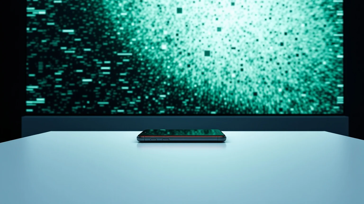 WhatsApp: Doppelschlag der Cyberkriminellen - Foto: über boerse-global.de