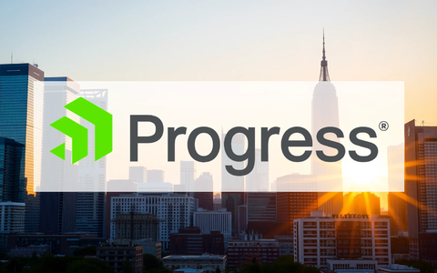 All Eyes on Progressive as Quarterly Results Approach - Foto: über boerse-global.de