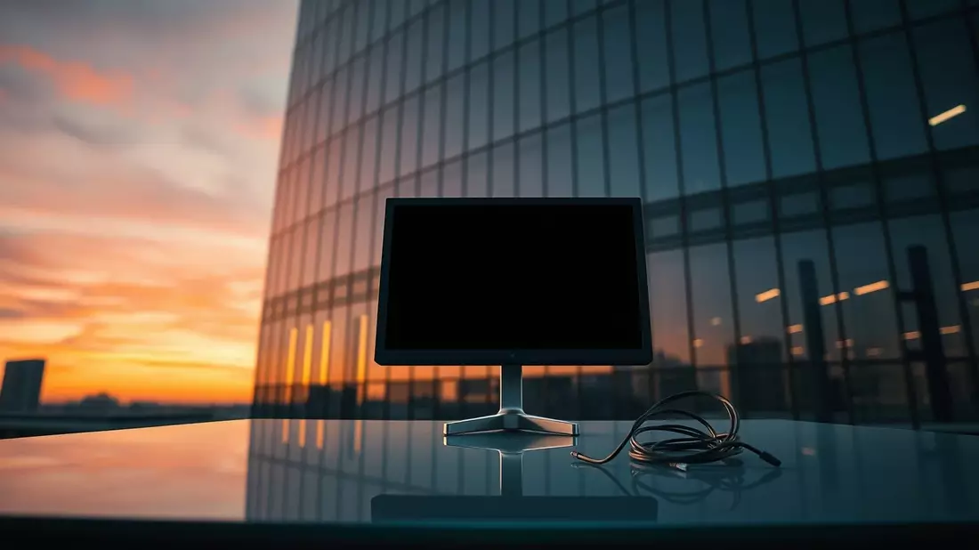 Windows 10: Letzte Updates - Support endet heute - Bild: über boerse-global.de
