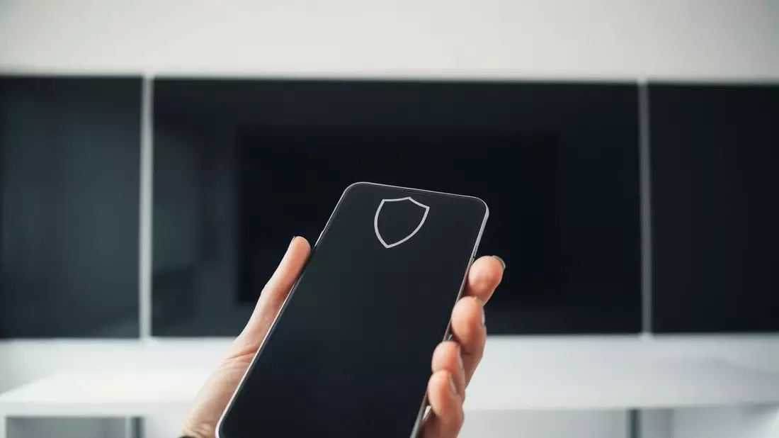 Google patcht kritische Android-Sicherheitslücken - Bild: über boerse-global.de