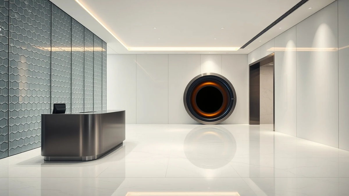 Banken setzen auf KI gegen Cyberkriminalität - Foto: über boerse-global.de