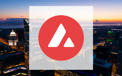 Avalanche: Überraschend positiv - Foto: über boerse-global.de