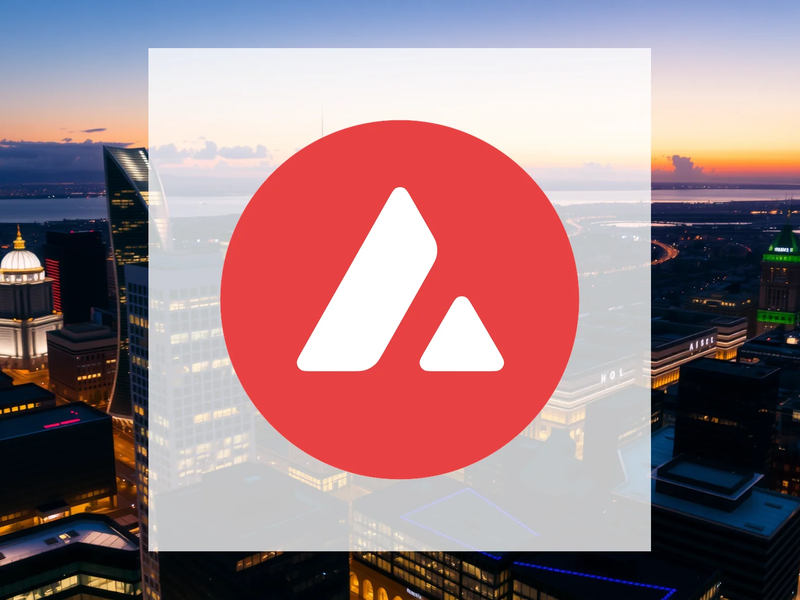 Avalanche: Überraschend positiv - Foto: über boerse-global.de