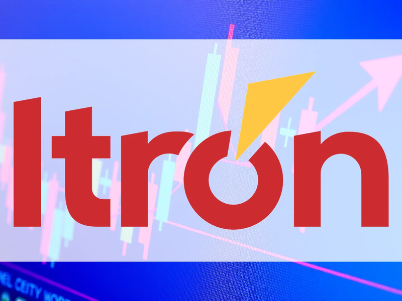 Itron Aktie: Erfolgreicher Kurswechsel - Foto: über boerse-global.de