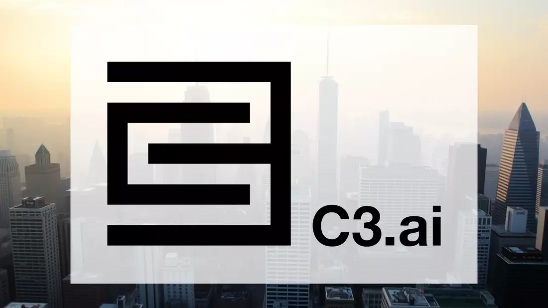 C3.ai Faces Investor Backlash Amid Legal and Operational Crisis - Bild: über boerse-global.de