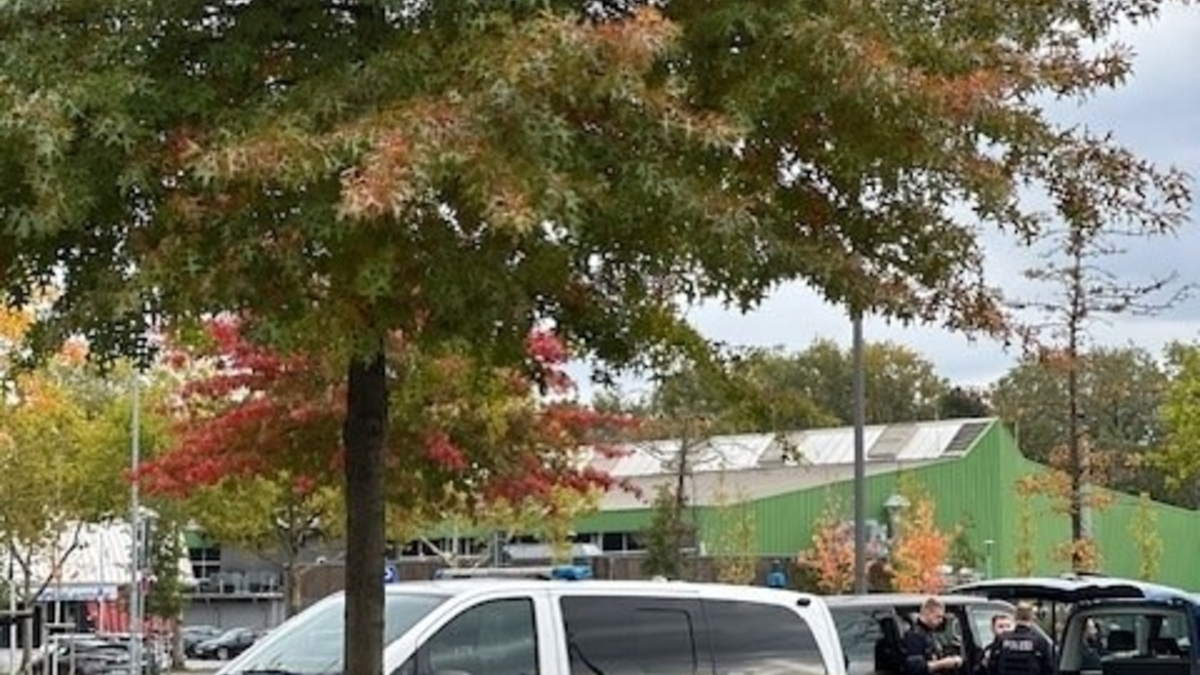 POL-WES: Moers - Polizei kontrolliert Autofahrer auf Alkohol und weitere Drogen - Foto: presseportal.de